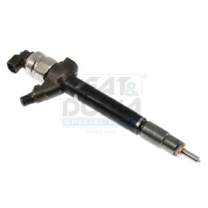 Injector MEAT DORIA 74011R – PEOUGET | AutoRival