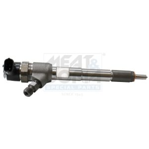 Injector MEAT DORIA 74028R – PEOUGET | AutoRival