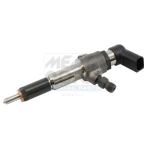 Injector MEAT DORIA 74030 – PEOUGET | AutoRival