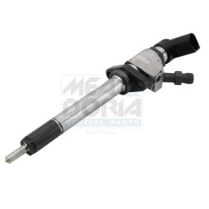 Injector MEAT DORIA 74033 – PEOUGET | AutoRival