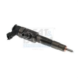 Injector MEAT DORIA 74043R – PEOUGET | AutoRival