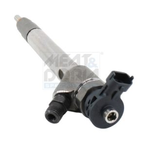 Injector MEAT DORIA 74046 – PEOUGET | AutoRival