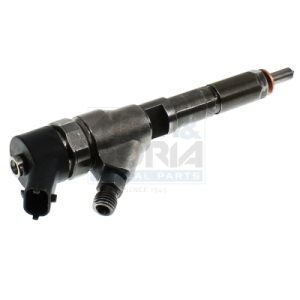 Injector MEAT DORIA 74056R – PEOUGET | AutoRival