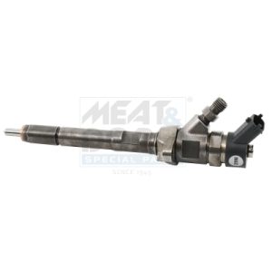 Injector MEAT DORIA 74077R – PEOUGET | AutoRival