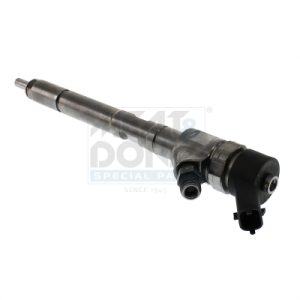 Injector MEAT DORIA 74094R – PEOUGET | AutoRival