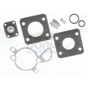 Chit reparatie injectoare MEAT DORIA 750-10010 – PEOUGET | AutoRival