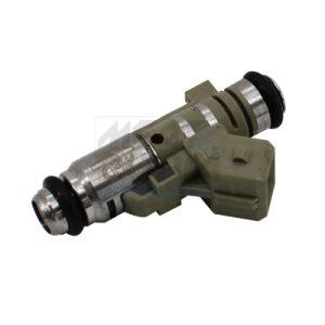 Injector MEAT DORIA 75112201E – PEOUGET | AutoRival
