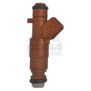 Injector MEAT DORIA 75114803 – PEOUGET | AutoRival