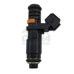 Injector MEAT DORIA 75116057E – PEOUGET | AutoRival