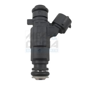 Injector MEAT DORIA 75116127 – PEOUGET | AutoRival