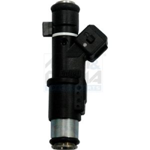 Injector MEAT DORIA 75116328 – PEOUGET | AutoRival