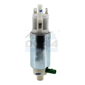 Pompa combustibil MEAT DORIA 76101 – PEOUGET | AutoRival
