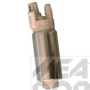 Pompa combustibil MEAT DORIA 76397E – PEOUGET | AutoRival