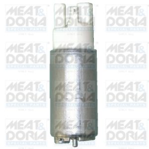 Pompa combustibil MEAT DORIA 76539 – PEOUGET | AutoRival