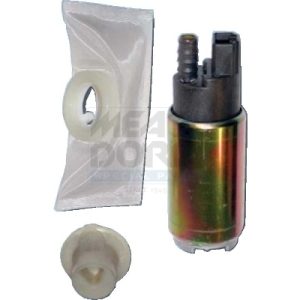 Pompa combustibil MEAT DORIA 76879 – PEOUGET | AutoRival