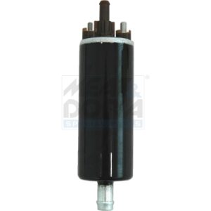 Pompa combustibil MEAT DORIA 76920 – PEOUGET | AutoRival