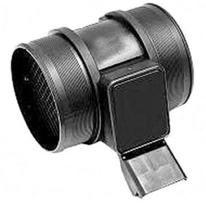Senzor debit aer MAGNETI MARELLI 213719624019 – PEOUGET | AutoRival