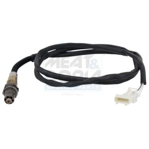 Sonda Lambda MEAT DORIA 81090E – PEOUGET | AutoRival