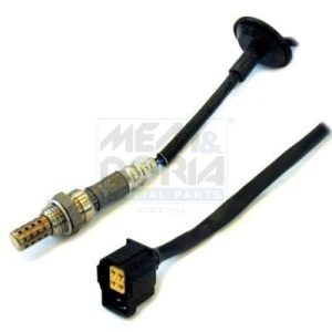 Sonda Lambda MEAT DORIA 81738 – PEOUGET | AutoRival