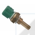 Senzor temperatura lichid de racire MEAT DORIA 82058 – PEOUGET | AutoRival