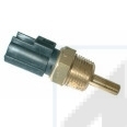 Senzor temperatura lichid de racire MEAT DORIA 82065 – PEOUGET | AutoRival