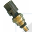 Senzor temperatura lichid de racire MEAT DORIA 82109 – PEOUGET | AutoRival