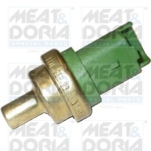 Senzor temperatura lichid de racire MEAT DORIA 82132 – PEOUGET | AutoRival