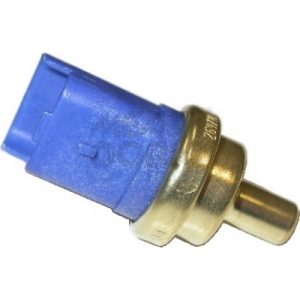 Senzor temperatura lichid de racire MEAT DORIA 82140 – PEOUGET | AutoRival