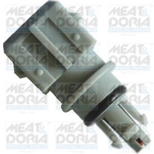 Senzor temperatura aer admisie MEAT DORIA 82180 – PEOUGET | AutoRival