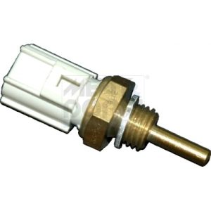 Senzor temperatura lichid de racire MEAT DORIA 82194 – PEOUGET | AutoRival