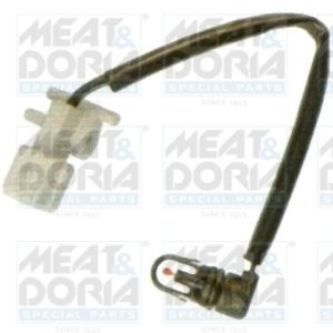 Senzor temperatura aer admisie MEAT DORIA 82204 – PEOUGET | AutoRival