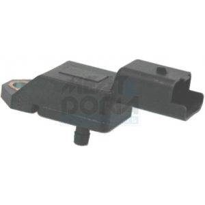 Senzor presiune galerie admisie MEAT DORIA 82245 – PEOUGET | AutoRival
