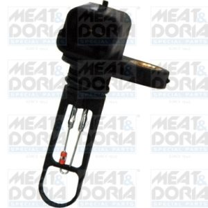 Senzor temperatura aer admisie MEAT DORIA 82288 – PEOUGET | AutoRival