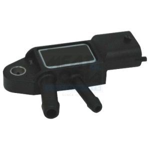 Senzor presiune gaze evacuare MEAT DORIA 82305E – PEOUGET | AutoRival