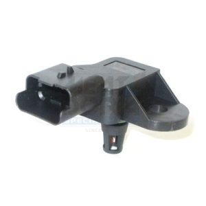 Senzor presiune supraalimentare MEAT DORIA 82320 – PEOUGET | AutoRival