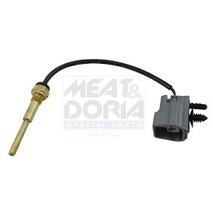 Senzor temperatura lichid de racire MEAT DORIA 82416 – PEOUGET | AutoRival
