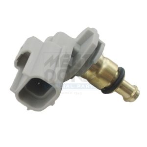 Senzor temperatura lichid de racire MEAT DORIA 82467 – PEOUGET | AutoRival