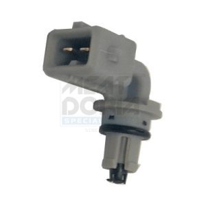 Senzor temperatura aer admisie MEAT DORIA 82481 – PEOUGET | AutoRival