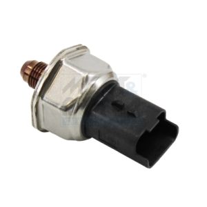 Senzor presiune combustibil MEAT DORIA 825024 – PEOUGET | AutoRival