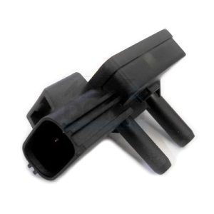 Senzor presiune gaze evacuare MEAT DORIA 82557 – PEOUGET | AutoRival
