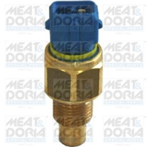 Comutator temperatura racire MEAT DORIA 82625 – PEOUGET | AutoRival