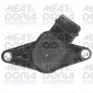 Senzor pozitie clapeta acceleratie MEAT DORIA 83030 – PEOUGET | AutoRival