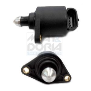 Supapa reglaj mers in gol admisie aer MEAT DORIA 84022 – PEOUGET | AutoRival