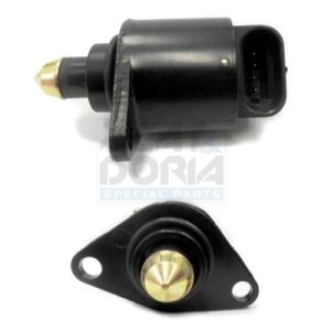 Supapa reglaj mers in gol admisie aer MEAT DORIA 84024 – PEOUGET | AutoRival