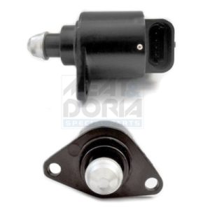 Supapa reglaj mers in gol admisie aer MEAT DORIA 84027 – PEOUGET | AutoRival