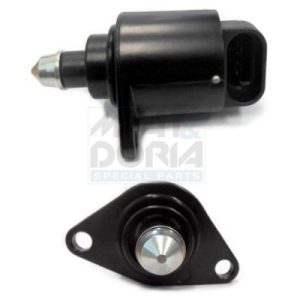Supapa reglaj mers in gol admisie aer MEAT DORIA 84035 – PEOUGET | AutoRival