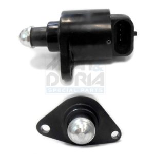 Supapa reglaj mers in gol admisie aer MEAT DORIA 84043 – PEOUGET | AutoRival