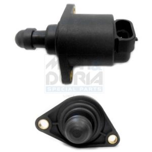Supapa reglaj mers in gol admisie aer MEAT DORIA 84045 – PEOUGET | AutoRival