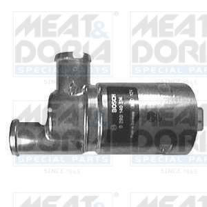 Supapa reglaj mers in gol admisie aer MEAT DORIA 85020 – PEOUGET | AutoRival