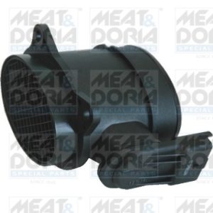 Senzor debit aer MEAT DORIA 86146 – PEOUGET | AutoRival